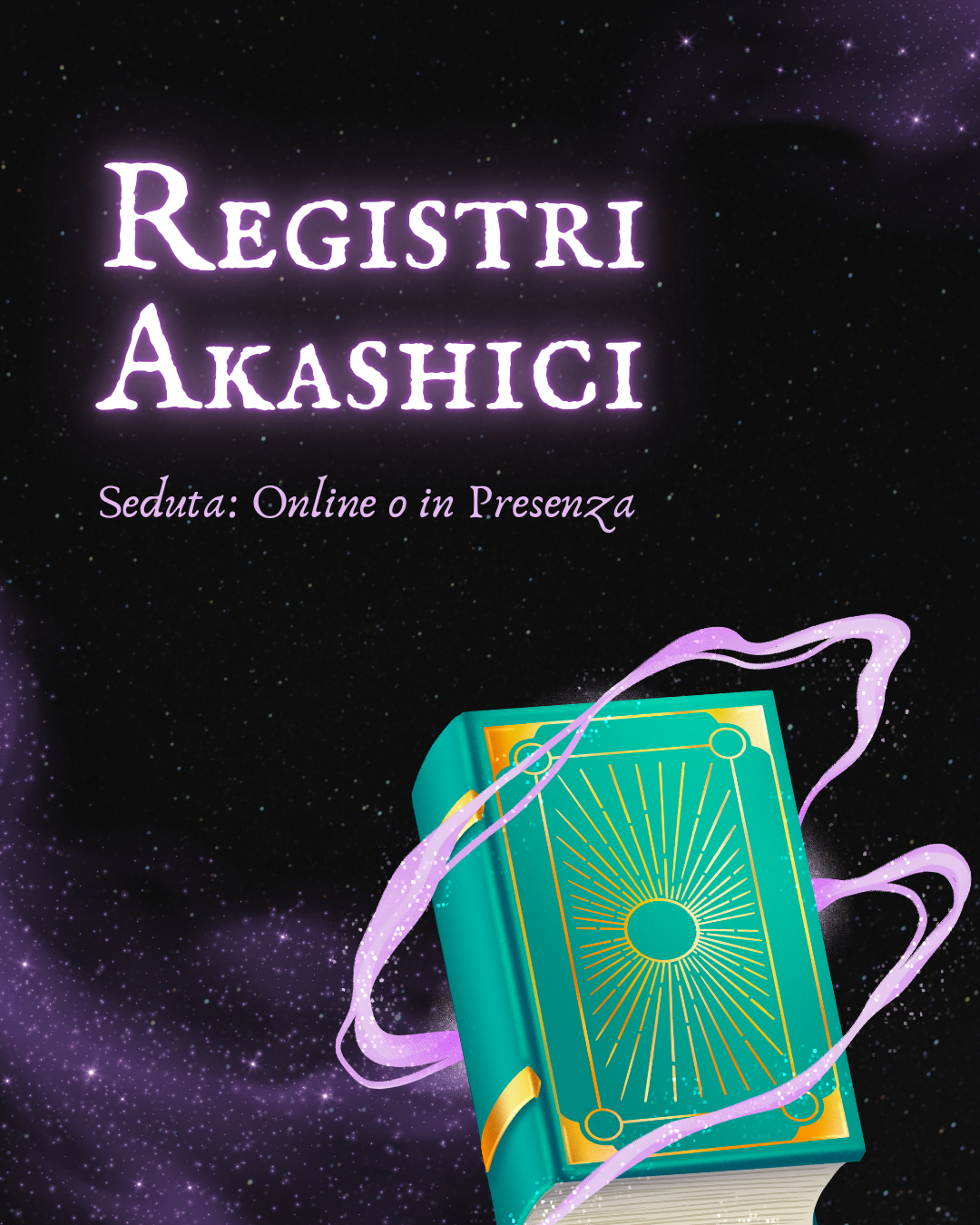 Registri Akashici