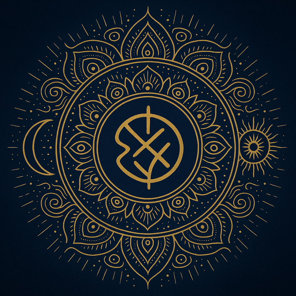 Corso: come ripulire energeticamente la nostra casa