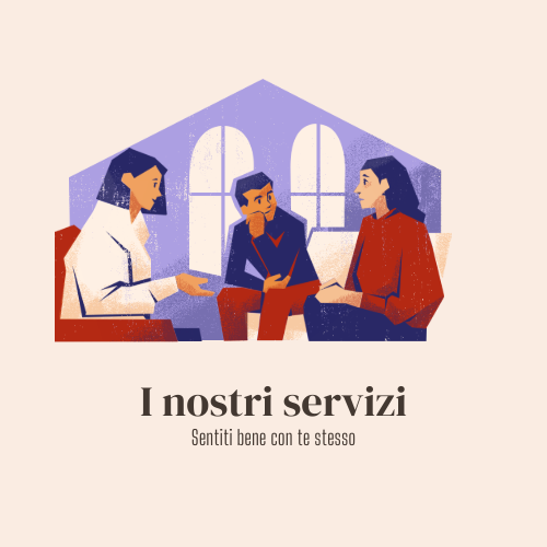 Servizi