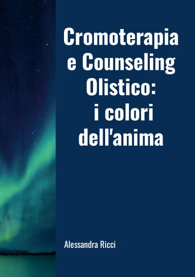 Book Cover Variant Thumbnail