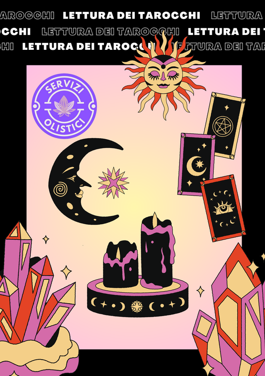 Cartomanzia evolutiva