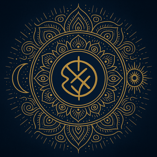 Corso: come ripulire energeticamente la nostra casa